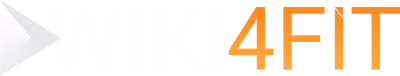 Wiki4Fit